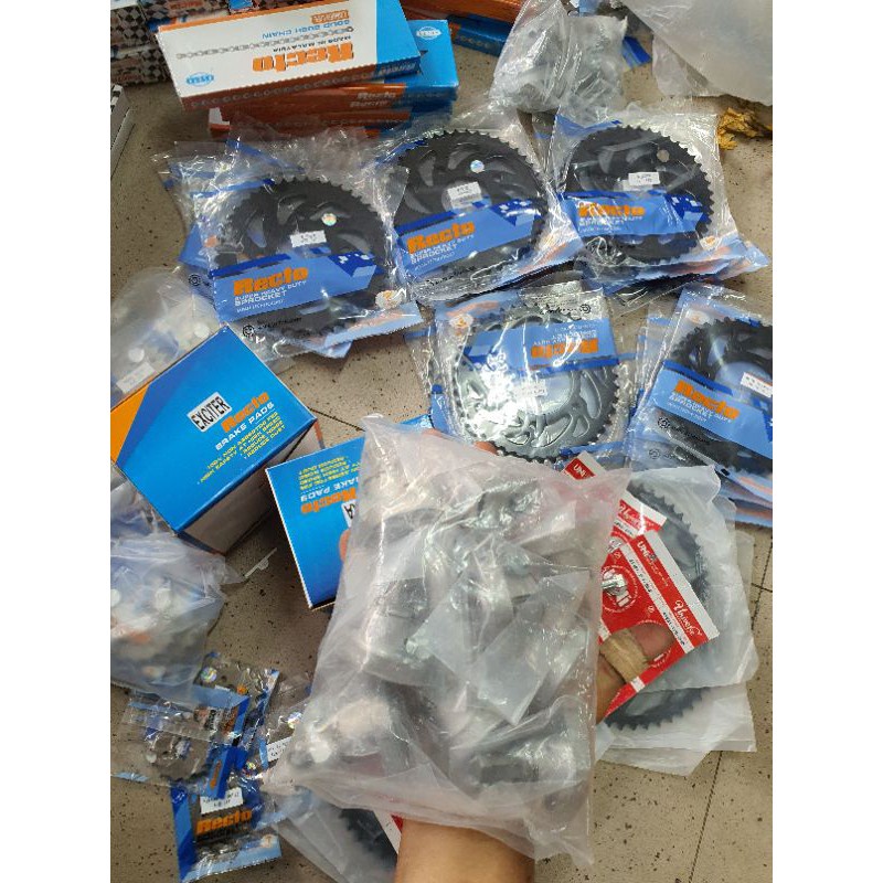 Tăng cam redleo winner v1,winner x,sonic 150