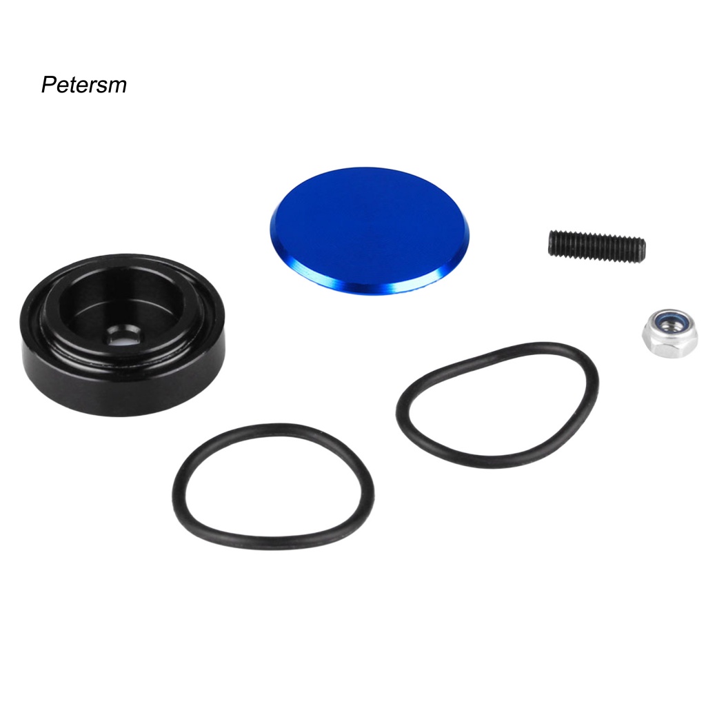 Cần Gạt Nước Phía Sau Cho Xe Honda Civic Si Acura RSX