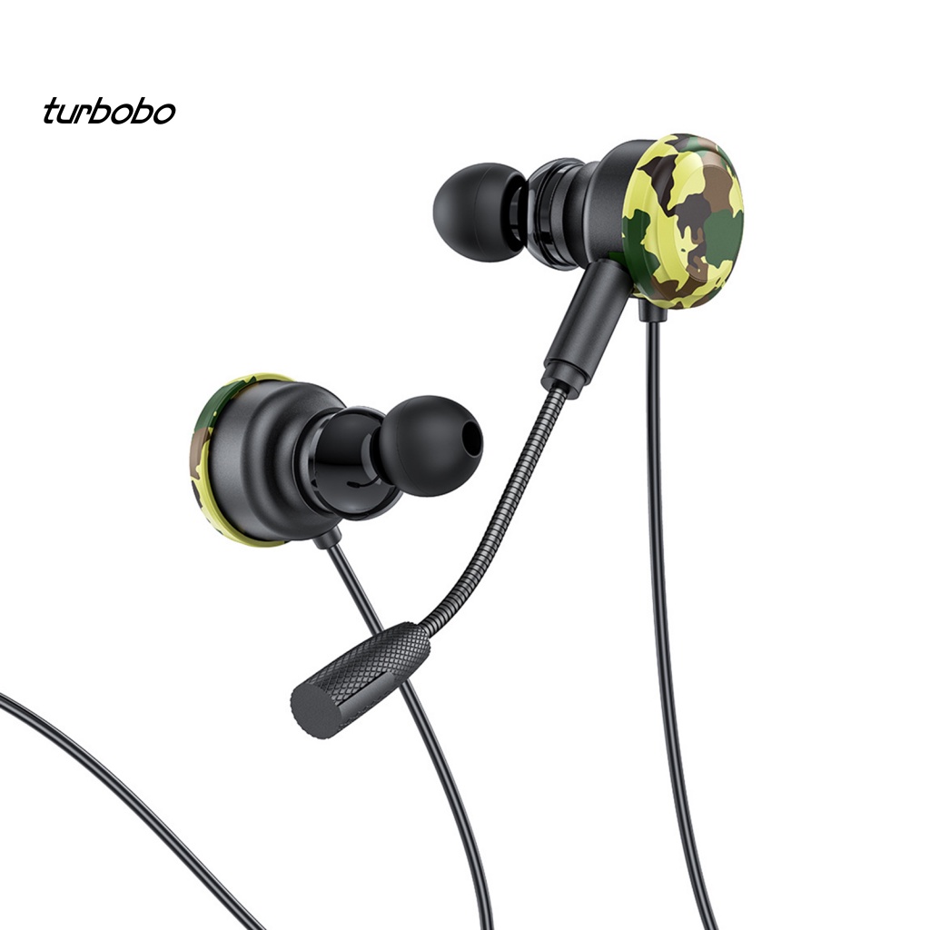 Tai Nghe Nhét Tai Có Dây Ububo AWEI L6 Âm Thanh HiFi Sống Động Kèm Mic Cho Điện Thoại