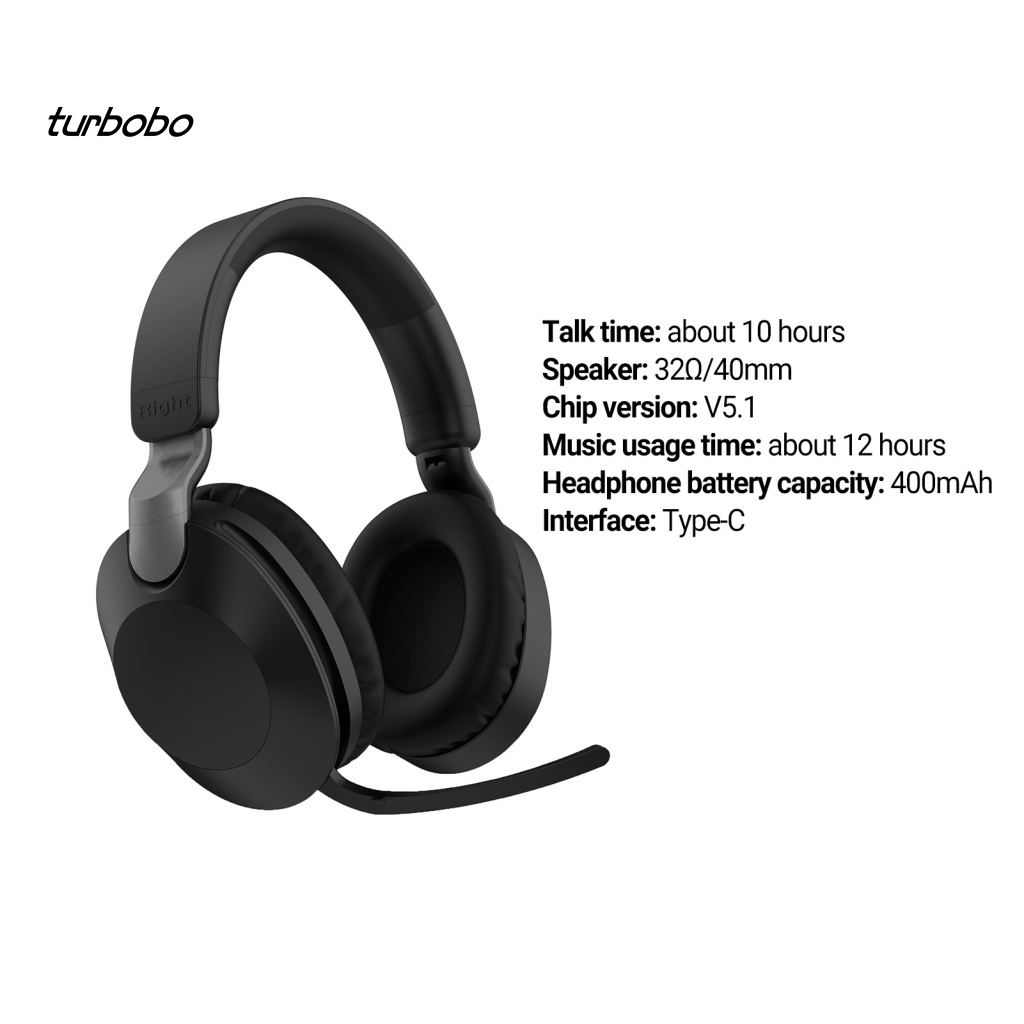 Tai Nghe Chụp Tai Bluetooth Không Dây B2 5.0 3D Gấp Gọn Độ Trung Thực Cao Dùng Để Chơi Game