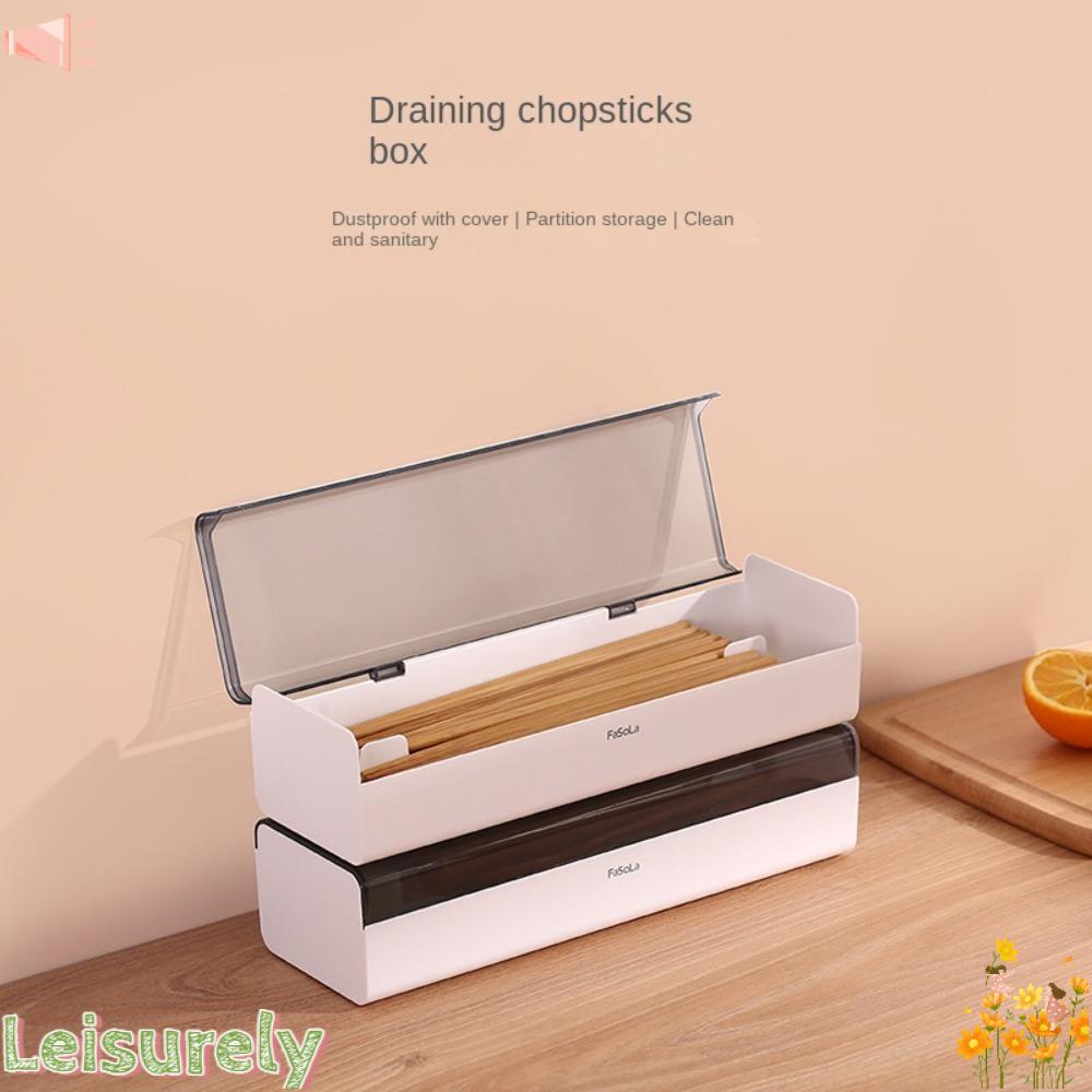 Giá Đỡ Muỗng Đũa Ráo Nước Chất Lượng Cao Cho Nhà Bếp