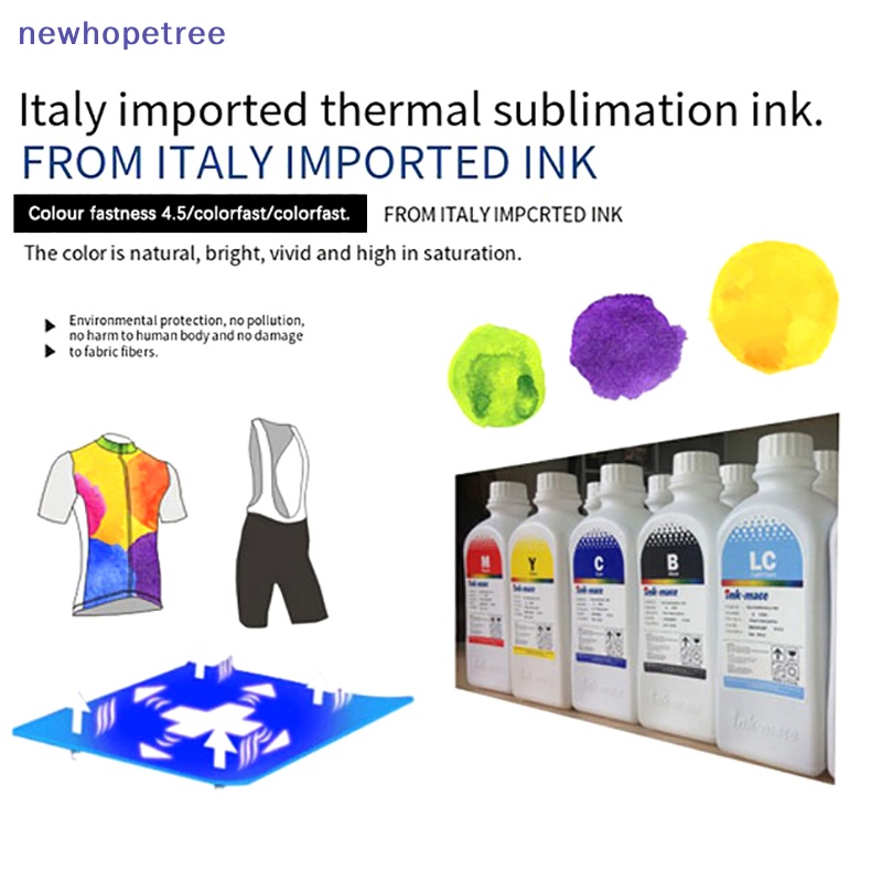 Áo Đi Xe Đạp Leo Núi Tay Dài Chất Liệu Nhanh Khô