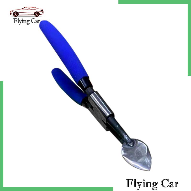 Dụng Cụ Mở Vỏ Sò Bằng Tay Lzdjfmy2