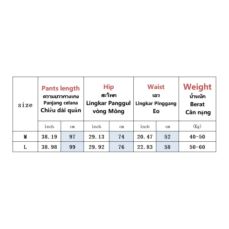 Quần Dài Lưng Cao Dáng Ôm Màu Đen Thời Trang 2023 Cá Tính Cho Nữ