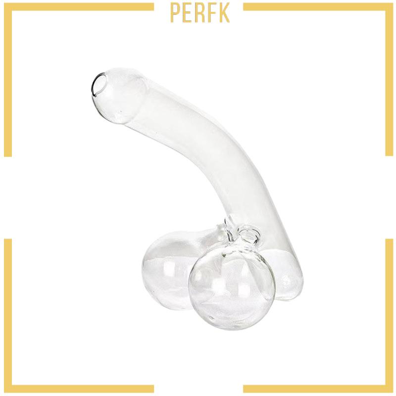 Bộ Sục Khí Cầm Tay Trong Suốt Sáng Tạo 550ml