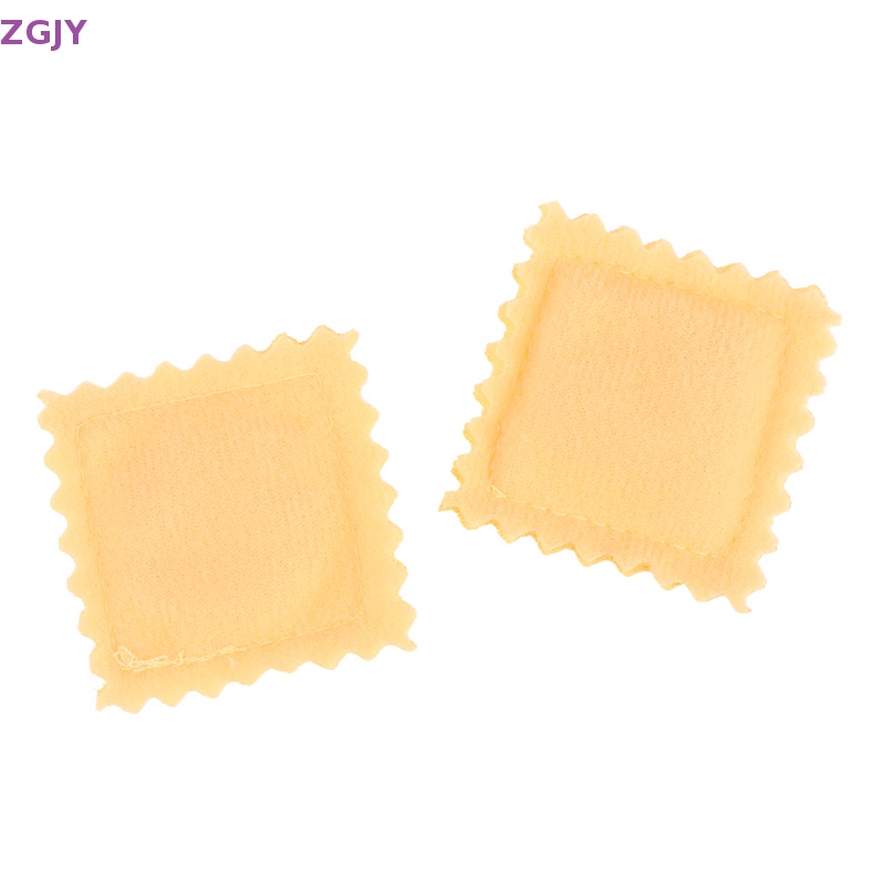 1 Gối Vuông 1: 12 Dùng Trang Trí Nhà Búp Bê Mới