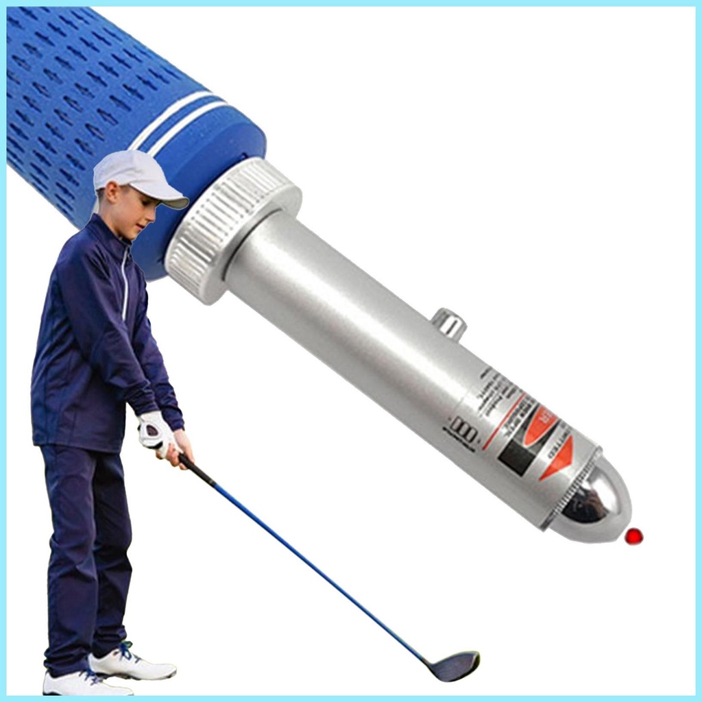 Phụ Kiện Hỗ Trợ Chơi Golf Bằng Gỗ tdevn