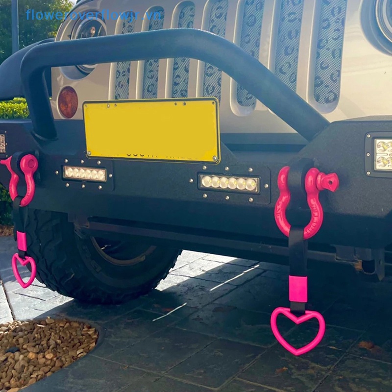 Dây Đeo Tay Xe Buýt Nổi Bật Phong Cách Thời Trang