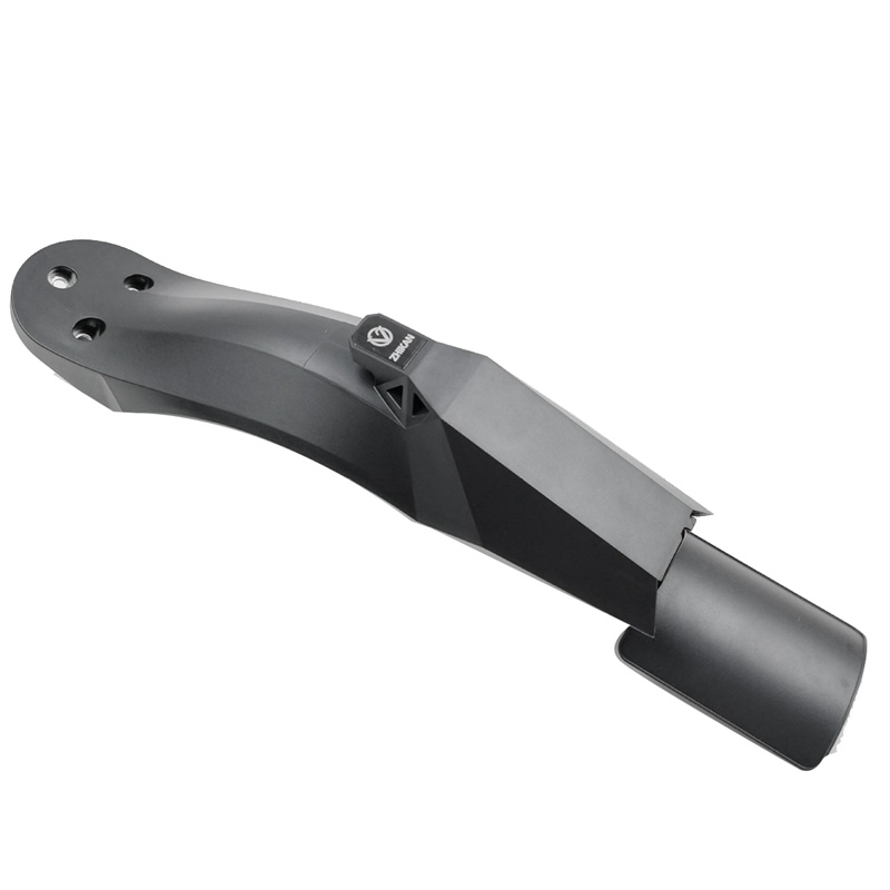 FENDER Tấm Chắn Bùn Phía Sau Dành Cho Xe Scooter Điện M365 / PRO