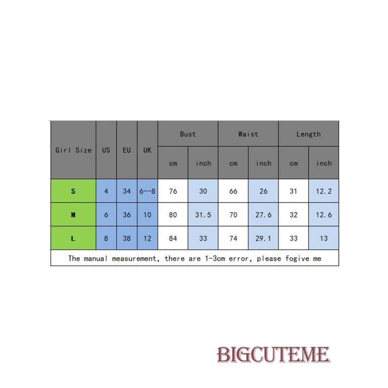 Áo Hai Dây Phối Lưới Họa Tiết Hoa Thời Trang Mùa Hè Cho Nữ