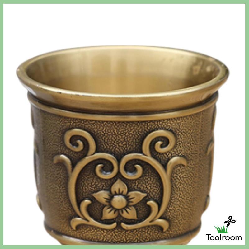 Cốc Uống Nước Bằng Hợp Kim Phong Cách Cổ Điển Cho Đám Cưới / Kỷ Niệm