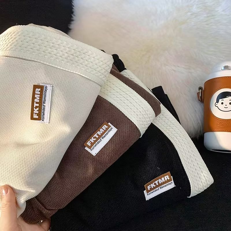 Quần Lửng Mùa Hè Thời Trang Dành Cho Nam