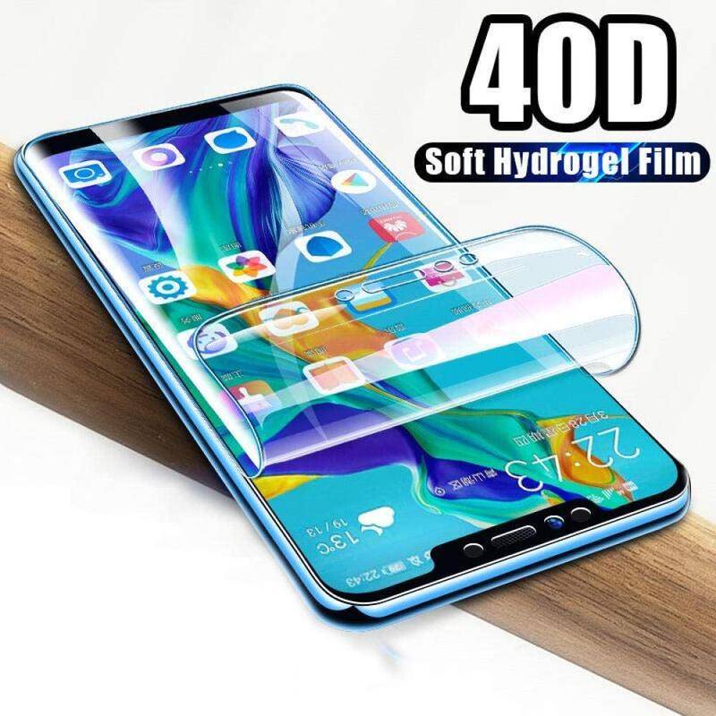 Set 3 Phim Dán Màn Hình Chống Ánh Sáng Xanh Cho Điện Thoại LG K22 K31 K40S K41S K42 K50 K50S K51S K52 K62 K61 K71 K92 Kính