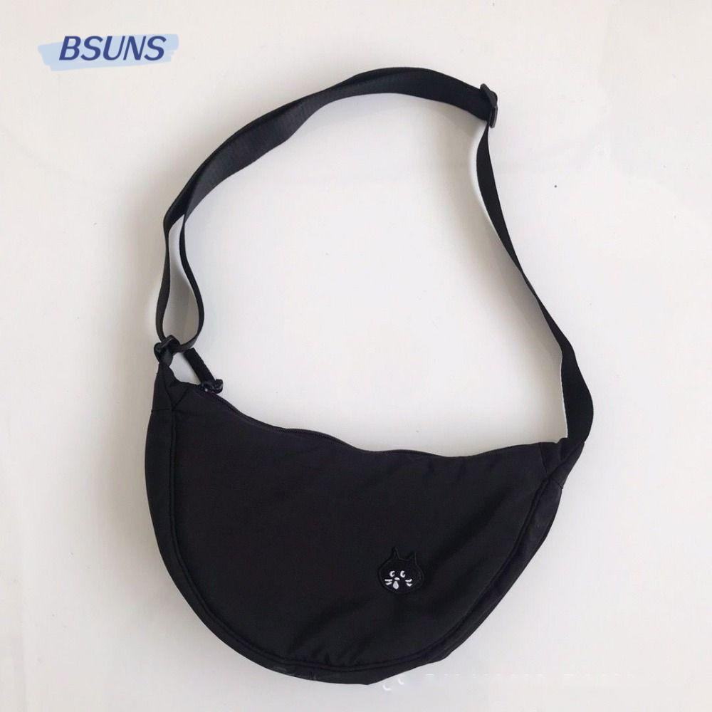 Ba Lô Đeo Vai Cỡ Lớn Thiết Kế Mới Cao Cấp Thời Trang