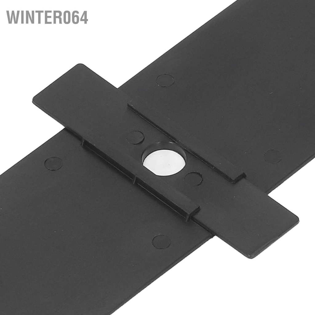 Winter064 Xe Dịch Chuyển Bảng Bụi 2 Cần Số Viền Dây 8015A066 Thay Thế Cho Mitsubishi Pajero V93 V80 V87 V97