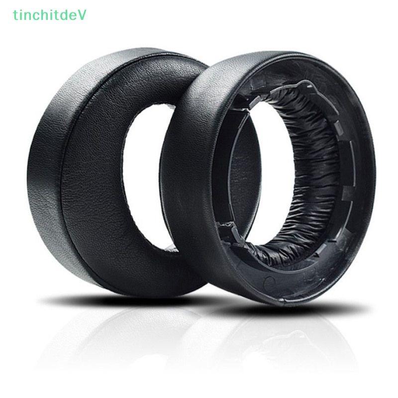 Đệm Tai Nghe Không Dây Cho Plaum PlayStation 4 PS4 7.1 CECHYA-0090