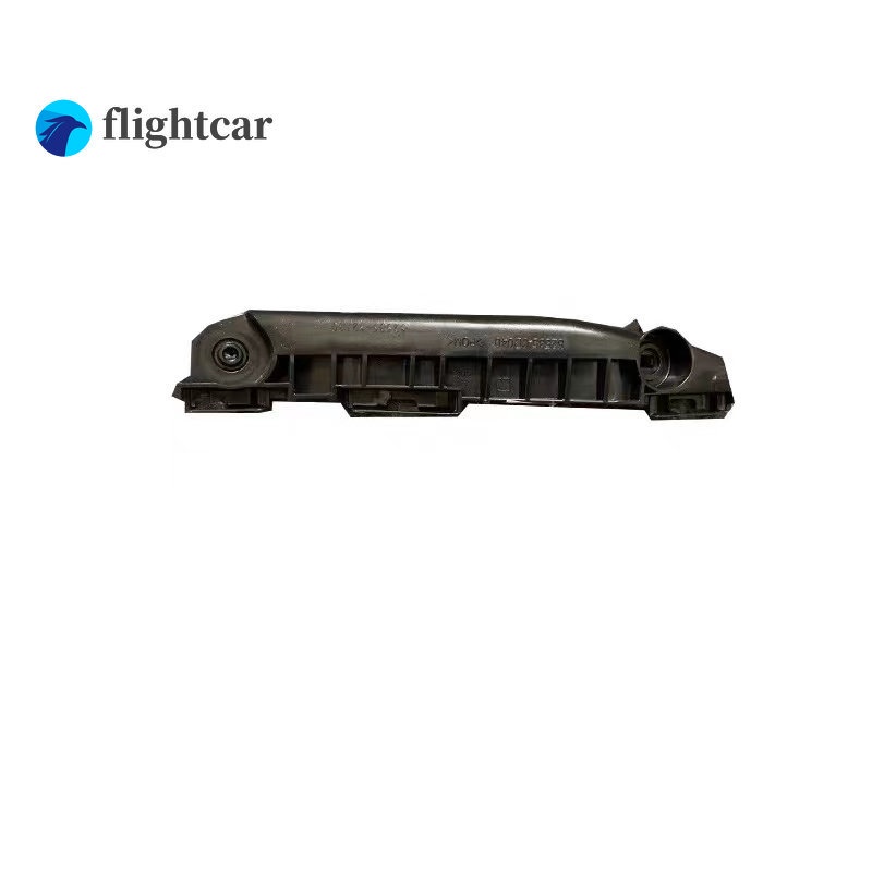 Giá Đỡ Thanh Chắn Trước Cho toyota yaris 2006 2007 2008 2009 2010 2011 2012 2013