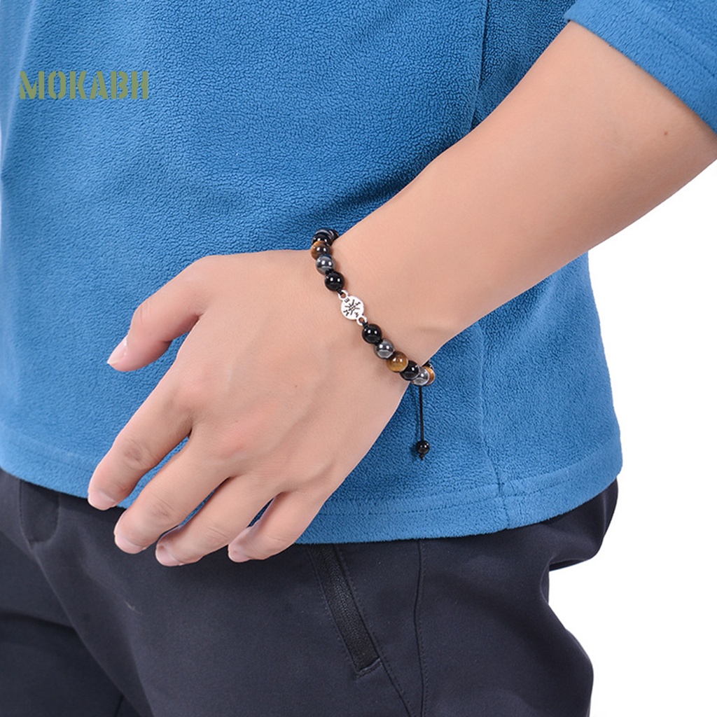 Vòng Tay Chuỗi Hạt Tốt Nghiệp 2023 Tùy Chỉnh Thời Trang Cho Nữ