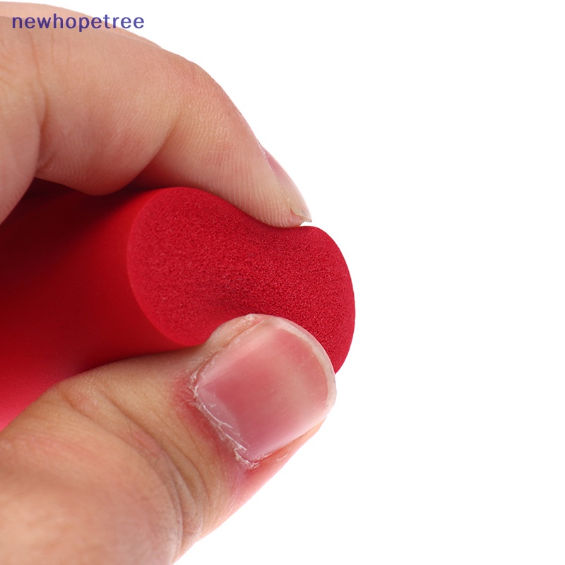 Gậy Xốp Hỗ Trợ Luyện Tập Đánh Golf Trong Nhà Và Ngoài Trời Cho Người Mới Bắt Đầu