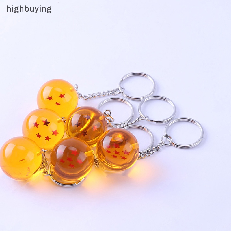 Giá Đỡ Móc Khóa Gắn Hình Nhân Vật Belle Trong Dragon Ball 1 2 3 4 5 6 7