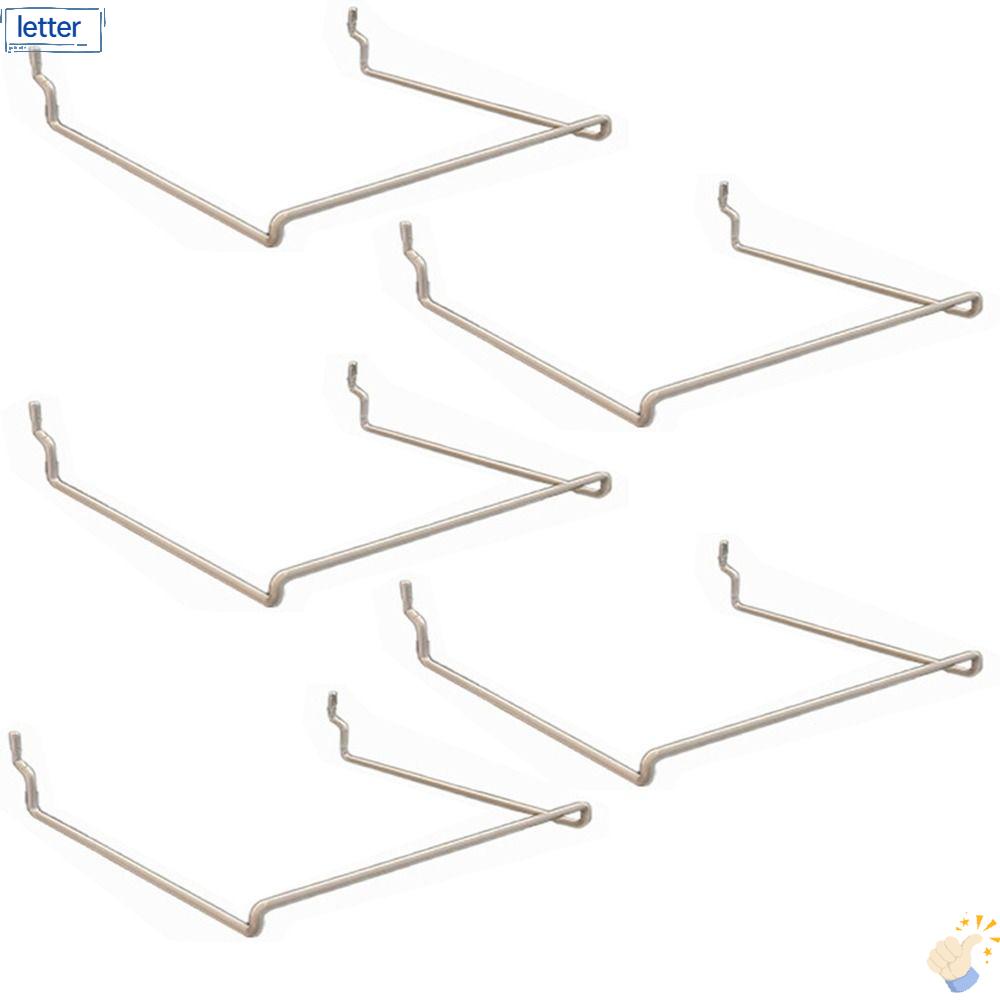 Bộ 5 Giá Đỡ Cuộn Giấy Vệ Sinh Có Thể Mở Rộng Tiện Dụng Cho Phòng Tắm / Nhà Bếp