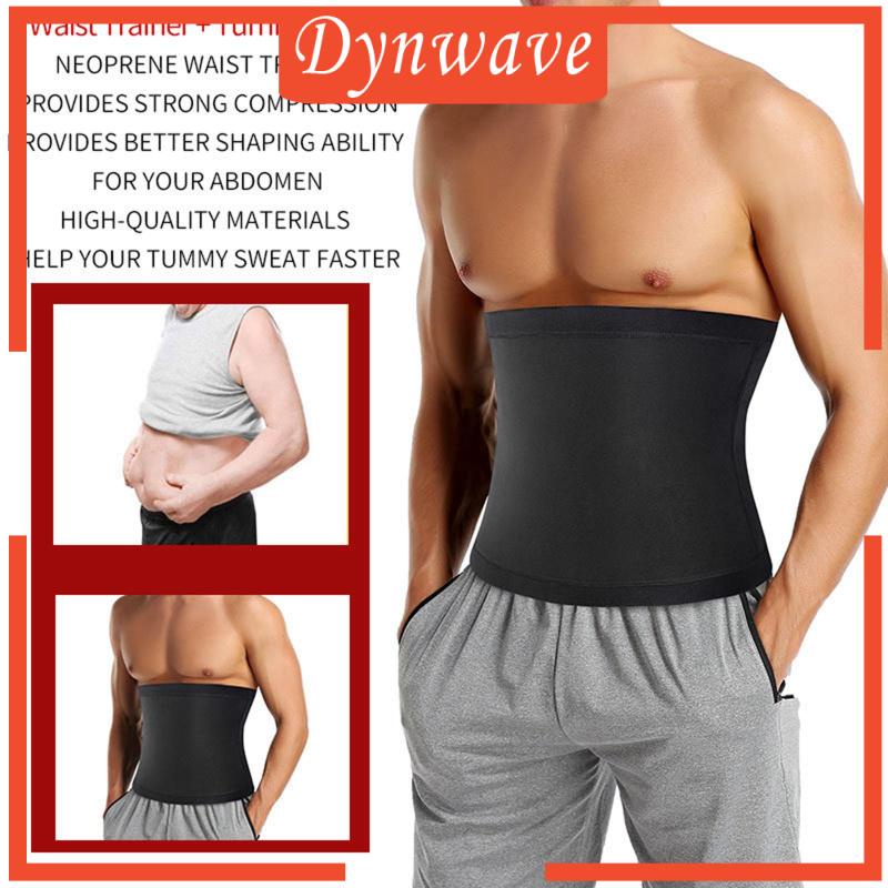 Đai Quấn Eo Hỗ Trợ Nâng Tạ Tiện Dụng Cho Nam