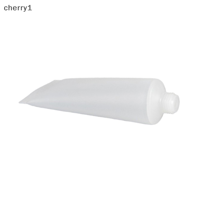Lọ Nhựa Rỗng Đựng Mỹ Phẩm Dạng Bóp