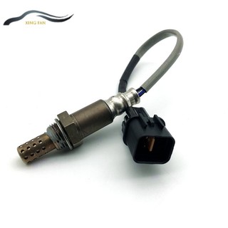 Bộ cảm biến oxy cho mitsubishi grandis 2.4 dox-0349 2004153035 mn mn183468
