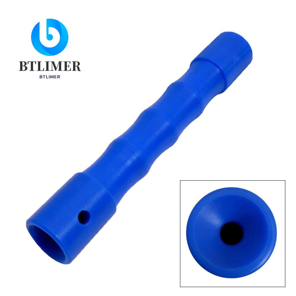 Btlimer Dụng Cụ Làm Thẳng Ống Phanh Ga-Ra Thiết Bị Cho Ống Đồng