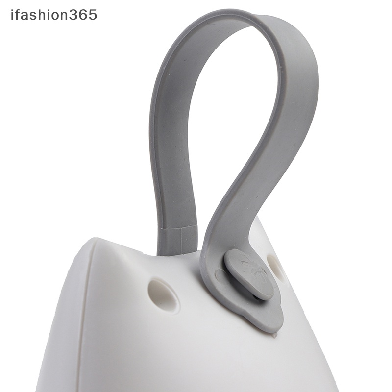 Máy Tạo Tiếng Ồn Trắng Với 10 Bản Nhạc Tiện Dụng ifashion365