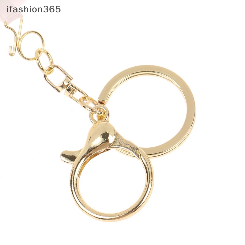 SANRIO Đồ chơi nhồi bông Hình Cinnamoroll My Melody Kuromi Kuromi Dễ Thương ifashion365