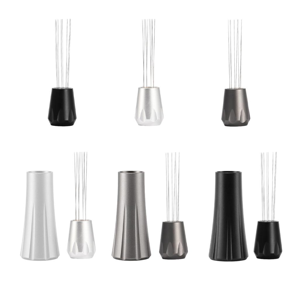 Dụng Cụ Khuấy Cà Phê Nhỏ Gọn Nhẹ Tiện Dụng