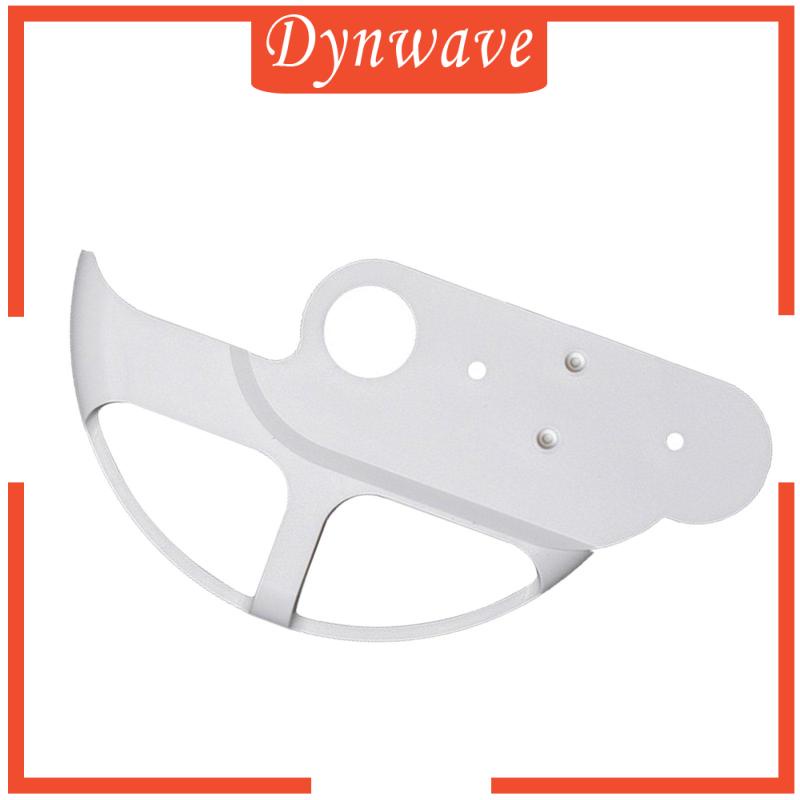 Giá Đỡ Bảo Vệ Đĩa Phanh Giảm Xóc Dành Cho Xe Scooter Điện