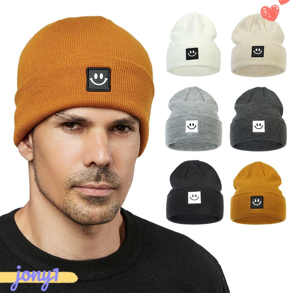 Mũ Dệt Kim Phong Cách Hiphop Thời Trang Dành Cho Nữ