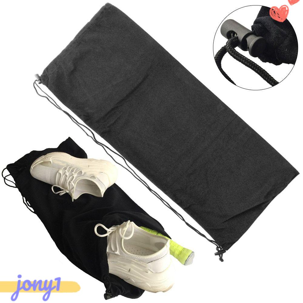 Túi Đựng Vợt Tennis Cỡ Lớn Chất Liệu Dày Dặn Tiện Dụng Ốp