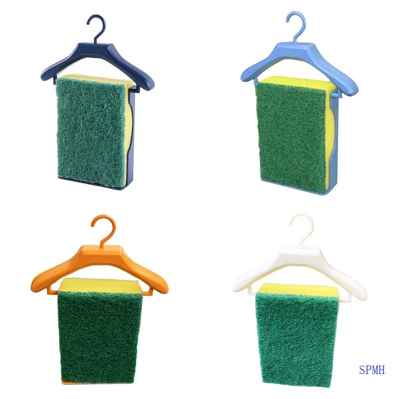 Giá Đỡ Khăn Lau Chén Dĩa Thiết Kế Sáng Tạo