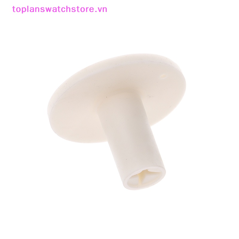 Giá Đỡ Bóng Golf Bằng Cao Su Siêu Bền Tiện Dụng