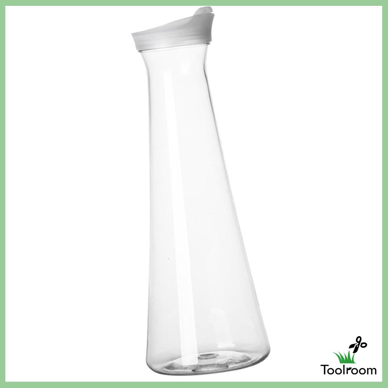 Bình Đựng Nước Có Nắp Tháo Rời Được Dung Tích 600ml