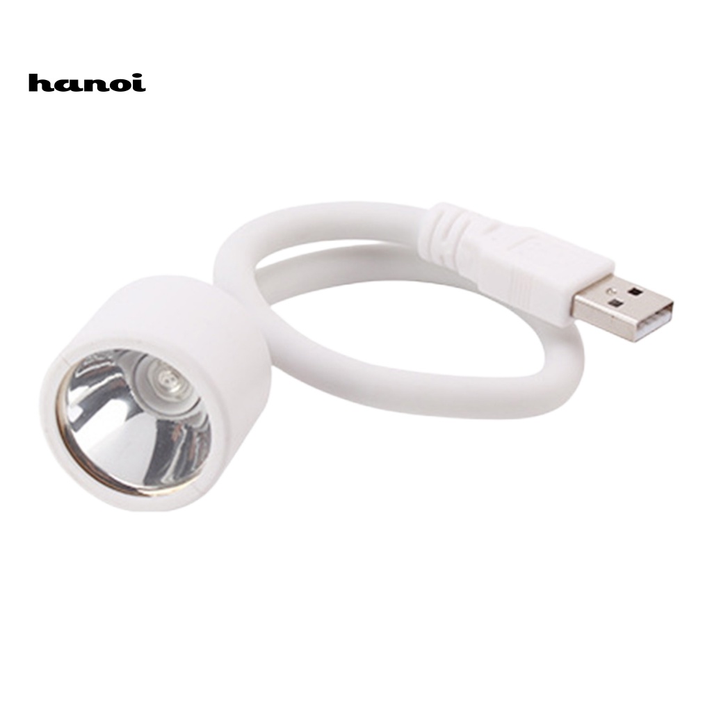 Đèn Hong Khô Sơn Móng Tay Bằng ABS Có Phích Cắm USB Tiện Dụng