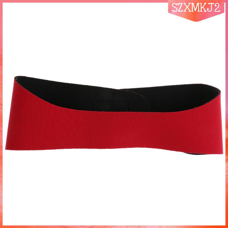 Băng Đô Bơi Lặn Bảo Vệ Tai Chống Thấm Nước Có Thể Điều Chỉnh szxmkj2