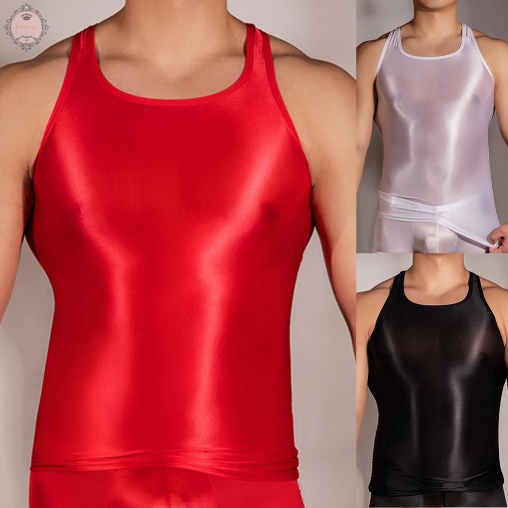 Áo Bra Croptop Thể Thao