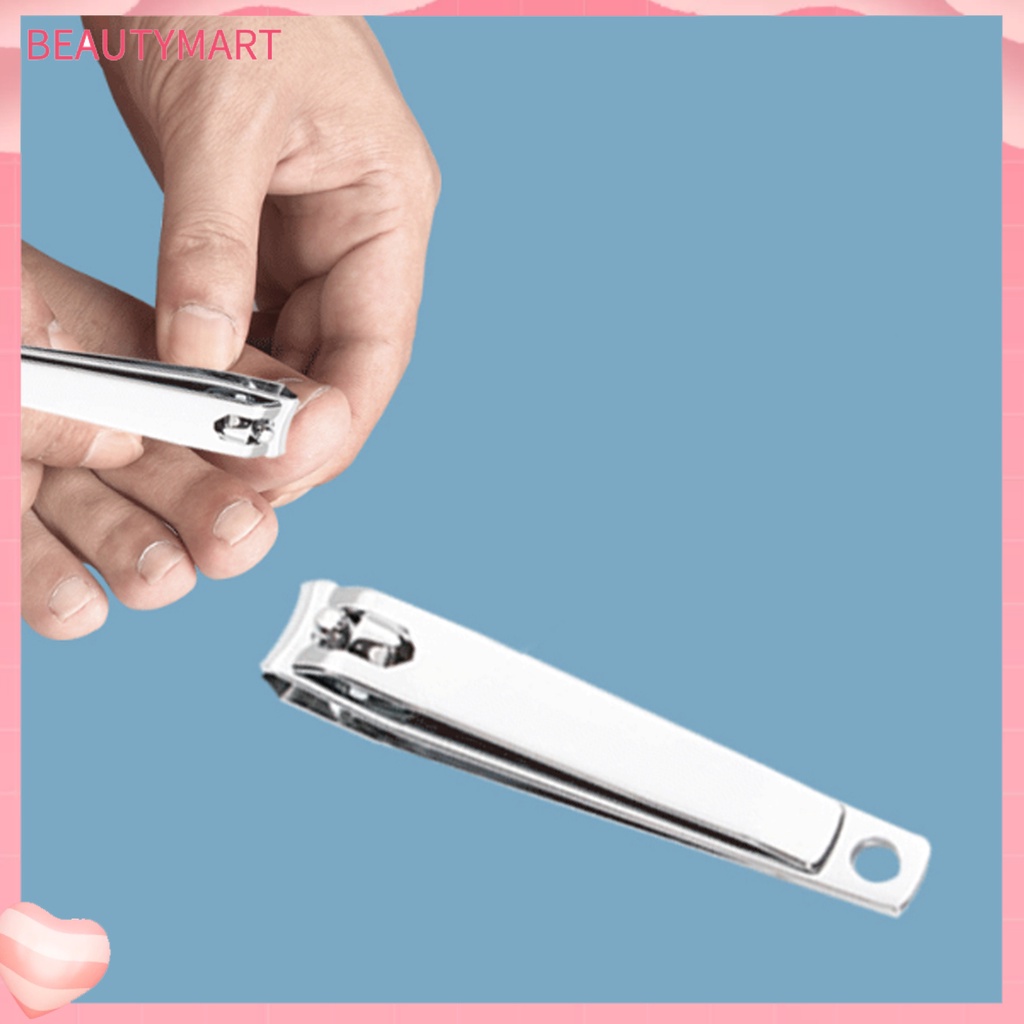 Bộ Dụng Cụ Tẩy Tế Bào Chết Cho Bàn Chân 10 Trong 1 Chuyên Nghiệp