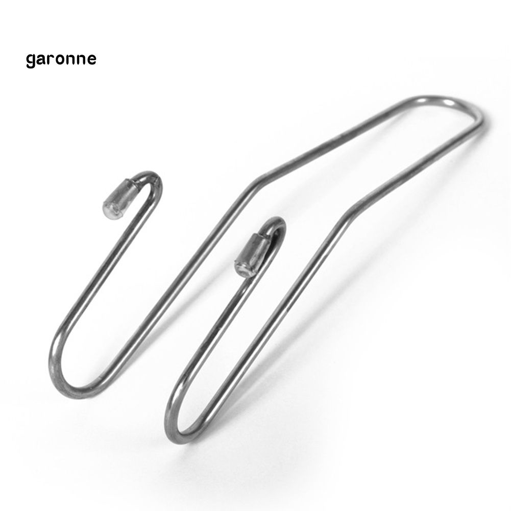 Giá Đỡ Bằng Thép Không Gỉ Gắn Sau Ghế Xe Hơi Thông Dụng