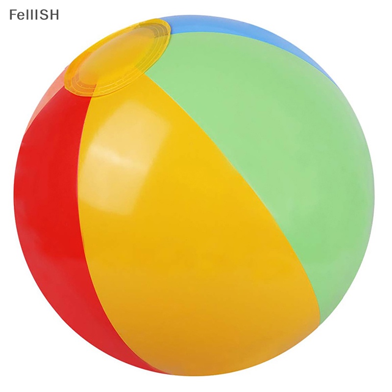 1 Phao Bơi Bơm Hơi Hình Động Vật Dành Cho Trẻ Em 439br