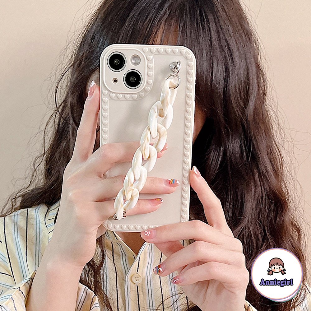 Ốp Điện Thoại TPU Dẻo Màu Hổ Phách Thời Trang Cho IPhone 11 14 Pro Max 13 Pro Max 12 IPhone X XS XR 7 8 Plus Ultra