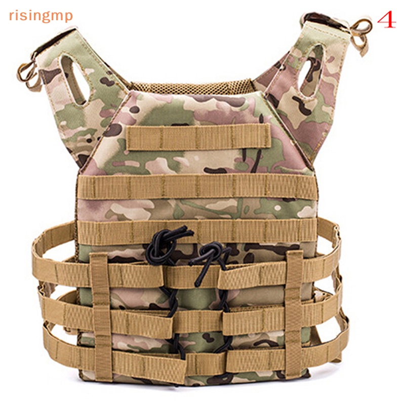 Set 2 Miếng Bảo Vệ Bảng Phím Đàn guitar bass Bằng Thép Không Gỉ Tiện Dụng