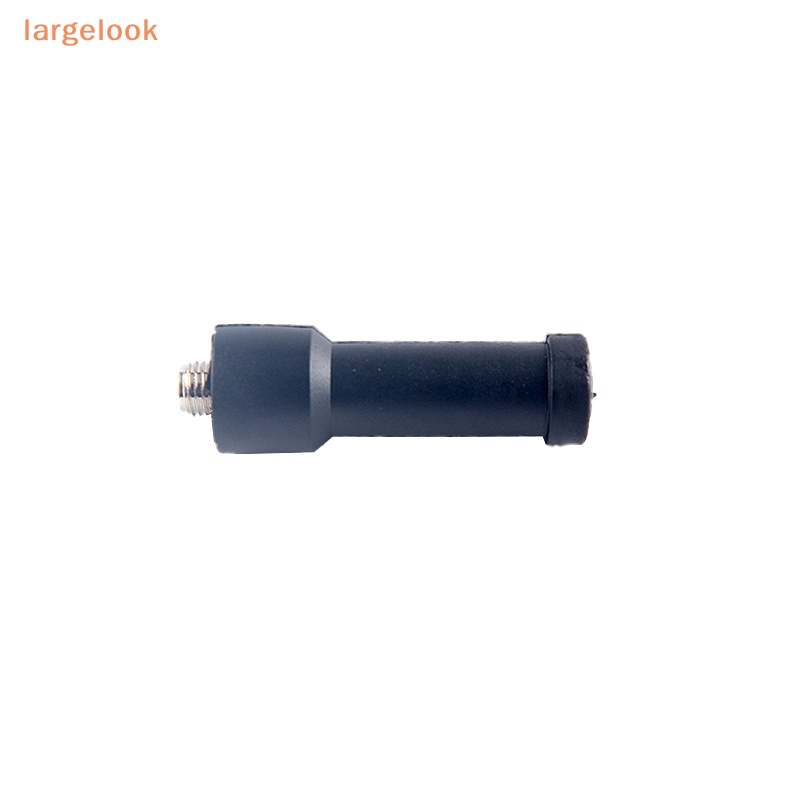 1 Ăng Ten Mini SMA-F 400-470MHz Cho Baofeng Bf-888S