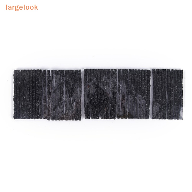 Bộ 50 Dụng Cụ Vá Lốp Xe Hơi / Xe Đạp Tiện Lợi