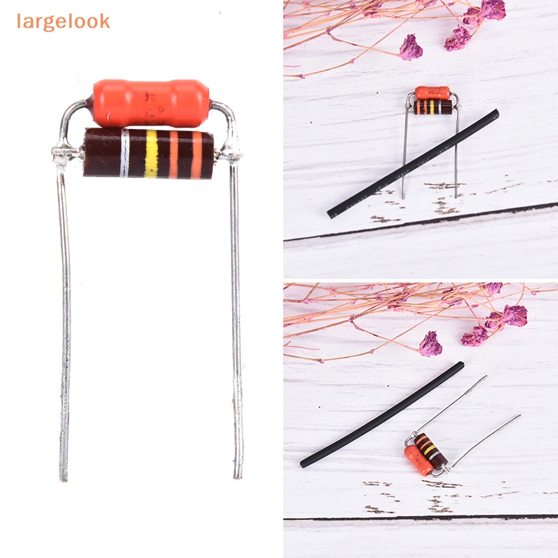 1 Bộ Chiết Áp Âm Lượng Cho Đàn Guitar Điện