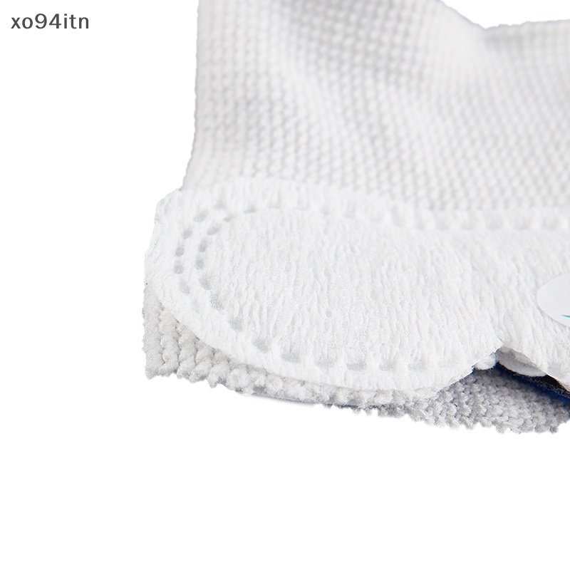 Mặt Nạ Bảo Vệ Mắt Chống Ánh Sáng Xanh Chống Ánh Sáng Xanh Cho Bé Sơ Sinh